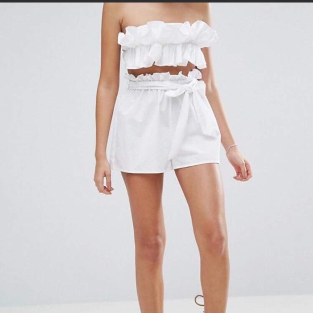 Asos